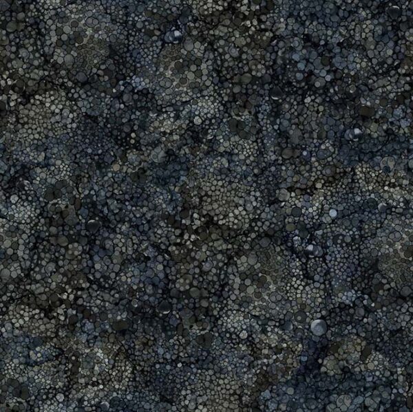 Soar fabric collection by Northcott Fabrics