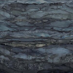 Soar fabric collection by Northcott Fabrics
