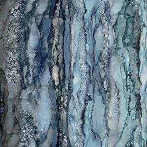 Soar fabric collection by Northcott Fabrics