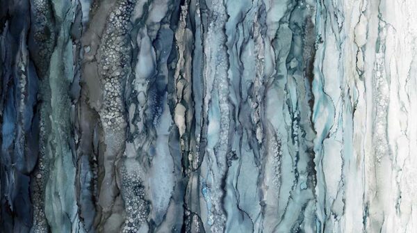 Soar fabric collection by Northcott Fabrics