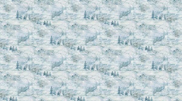 Soar fabric collection by Northcott Fabrics