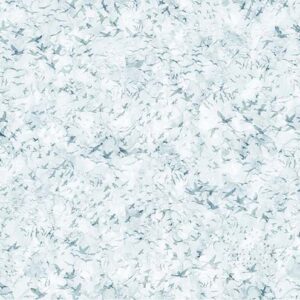 Soar fabric collection by Northcott Fabrics