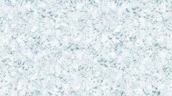 Soar fabric collection by Northcott Fabrics