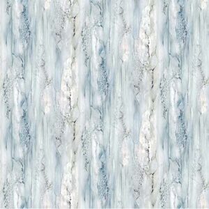 Soar fabric collection by Northcott Fabrics