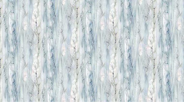 Soar fabric collection by Northcott Fabrics