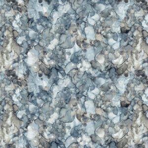 Soar fabric collection by Northcott Fabrics