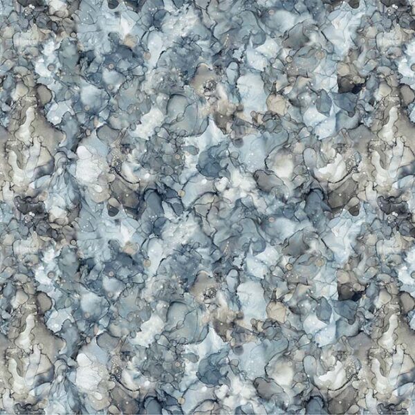 Soar fabric collection by Northcott Fabrics