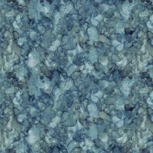 Soar fabric collection by Northcott Fabrics