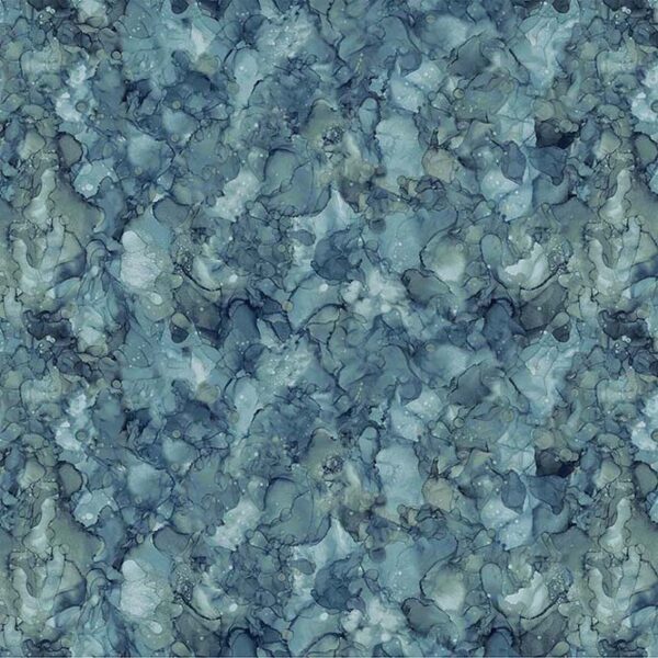 Soar fabric collection by Northcott Fabrics