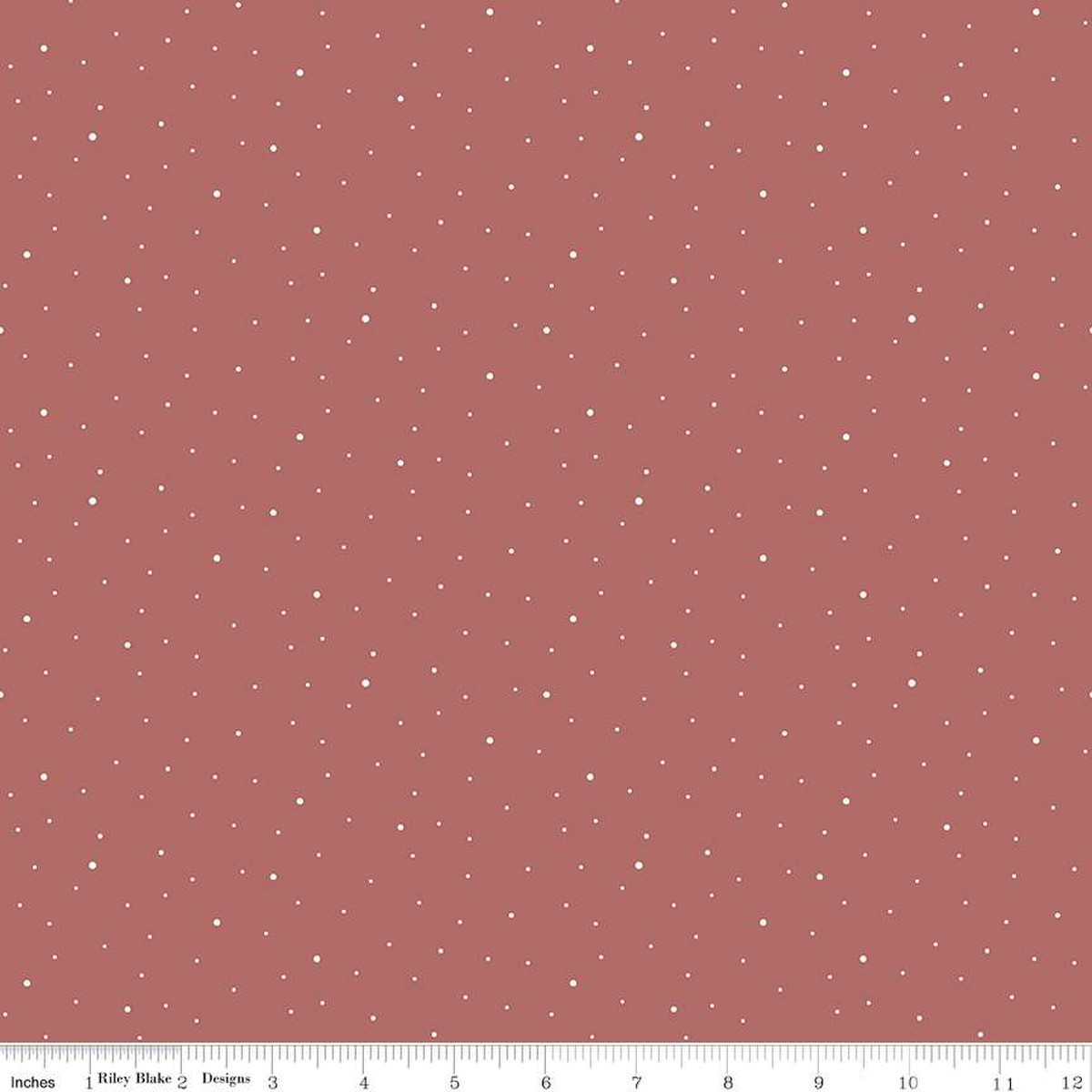 Wildwood Wander Fabric by Riley Blake Designs