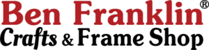 Ben Franklin