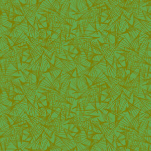 Thicket Fabric by Alison Glass for Andover Fabric