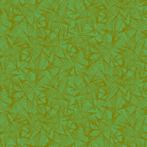 Thicket Fabric by Alison Glass for Andover Fabric