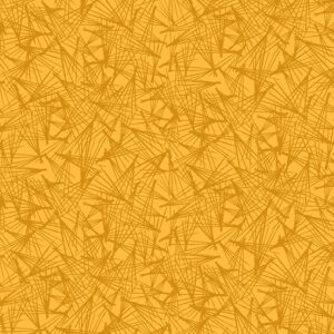 Thicket Fabric by Alison Glass for Andover Fabric