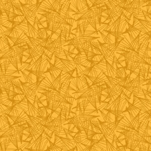 Thicket Fabric by Alison Glass for Andover Fabric