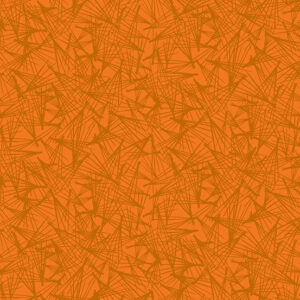 Thicket Fabric by Alison Glass for Andover Fabric