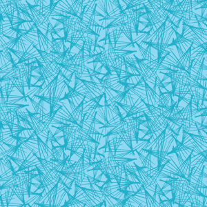 Thicket Fabric by Alison Glass for Andover Fabric
