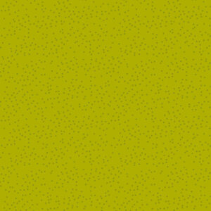 Thicket Fabric by Alison Glass for Andover Fabric
