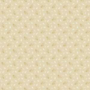 Cameo fabric by Andover Fabric