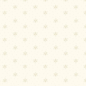 Cameo fabric by Andover Fabric