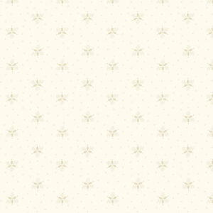 Cameo fabric by Andover Fabric