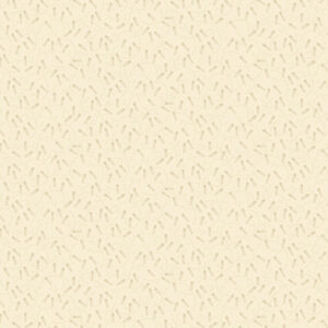 Cameo fabric by Andover Fabric