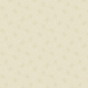 Cameo fabric by Andover Fabric