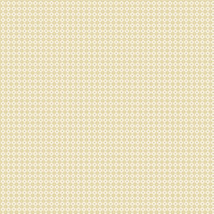 Cameo fabric by Andover Fabric