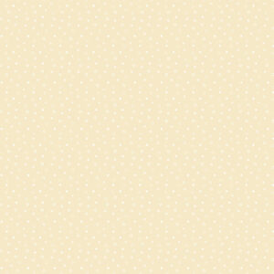 Cameo fabric by Andover Fabric