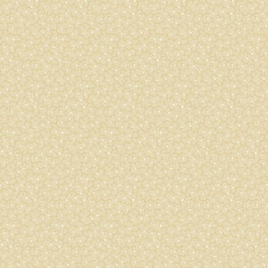 Cameo fabric by Andover Fabric
