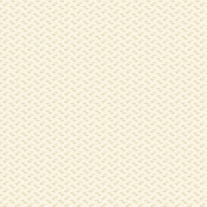Cameo fabric by Andover Fabric