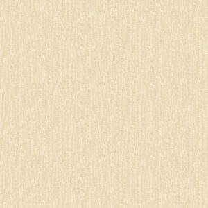 Cameo fabric by Andover Fabric
