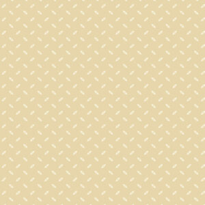 Cameo fabric by Andover Fabric