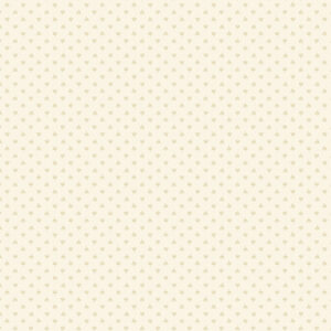 Cameo fabric by Andover Fabric