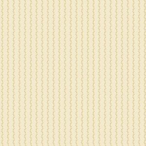 Cameo fabric by Andover Fabric