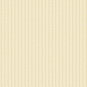 Cameo fabric by Andover Fabric