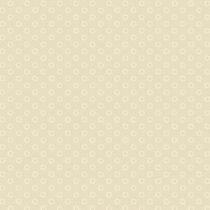 Cameo fabric by Andover Fabric