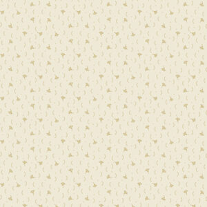 Cameo fabric by Andover Fabric
