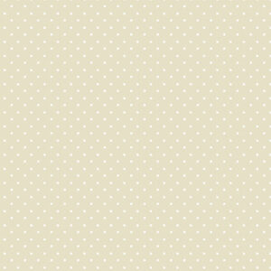 Cameo fabric by Andover Fabric