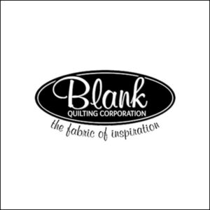 Blank Quilting