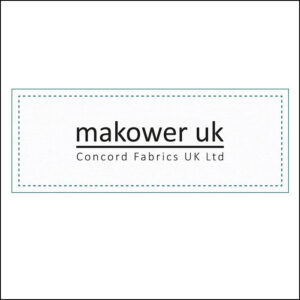 Makower UK