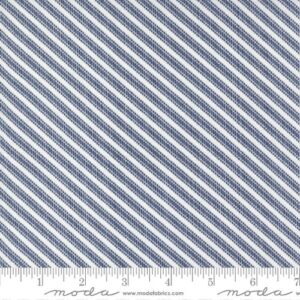 Dwell Fabric by Camille Roskelley for Moda