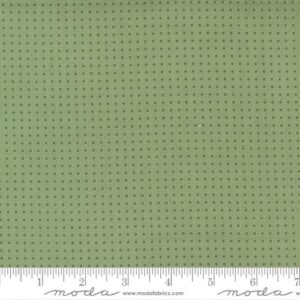 Dwell Fabric by Camille Roskelley for Moda
