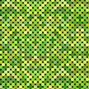 Colorful Fabric by Jason Yenter for In The Beginning Fabrics