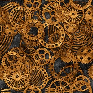 Alternative Age fabric by Urban Essence Designs for Blank Quilting