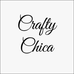 Crafty Chica