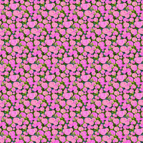 Quilt Retreat Fabric by Cynthia Frenette for Northcott Fabrics