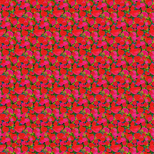 Quilt Retreat Fabric by Cynthia Frenette for Northcott Fabrics