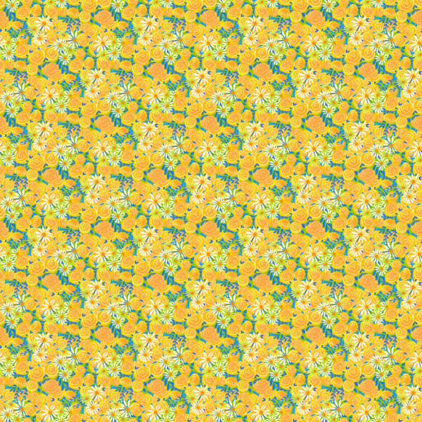 Quilt Retreat Fabric by Cynthia Frenette for Northcott Fabrics