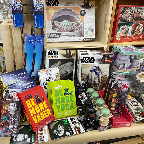 Best Christmas Gifts for 2022